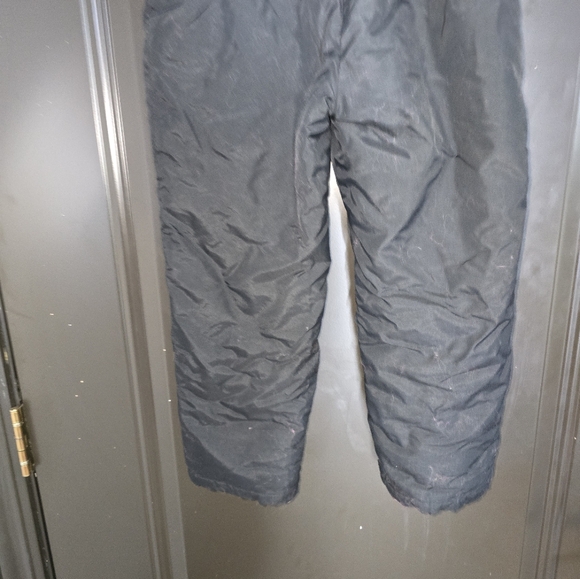 Polar Wind size 7 kids snowsuit - Picture 8 of 9